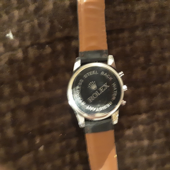 Not real, but very close! - Picture 3 of 3